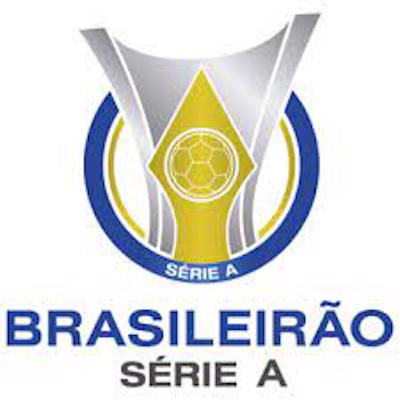 Brasil futebol 
